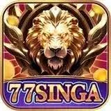 77SINGA - Perang Strategis dalam Genre FPS