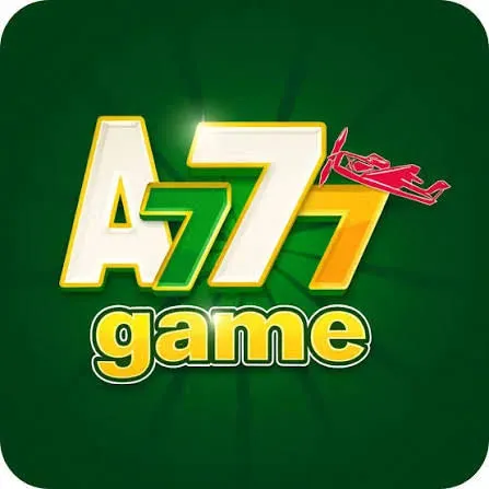 A777GAME - Game Strategi Perang Terbaik