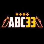 ABC33 - Petualangan Seru dalam Dunia Action