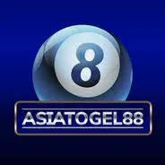 ASIATOGEL88 - Simulasi Permainan Terbaik untuk Pecinta Game