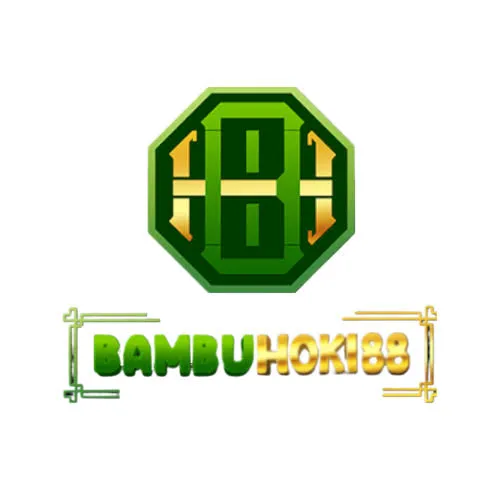 BAMBUHOKI88 - Pertarungan Terakhir di Dunia Battle Royale
