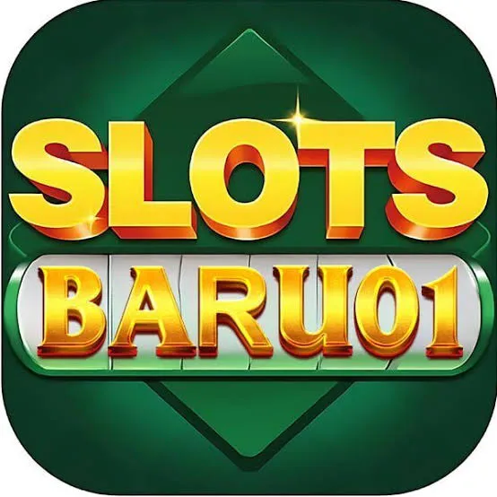BARU01 - Kengerian di Tengah Malam