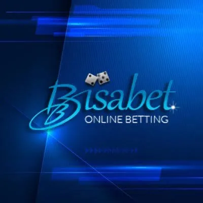 BISABET - Game Gaple Seru dan Menantang