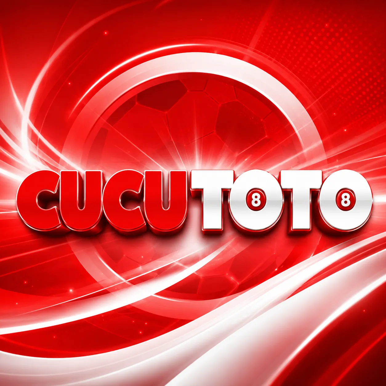 CUCUTOTO - Permainan Santai yang Mengasyikkan