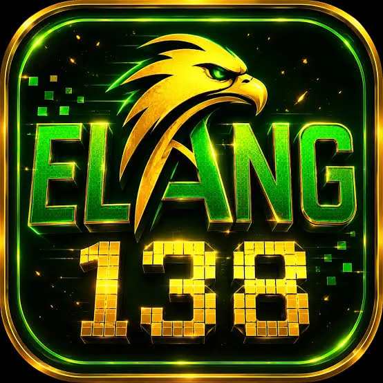 ELANG138 - Game Domino Seru dan Menarik
