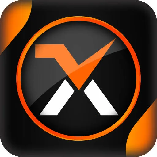 EXOTOTO - Temukan Keseruan dalam Permainan Santai