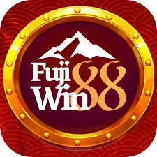 FUJIWIN88 - Game Strategi Seru dan Menantang