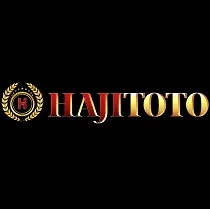 HAJITOTO - Game Musik Seru untuk Penggemar Musik