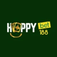 HAPPYBET188 - Permainan Bingo Seru dan Mengasyikkan