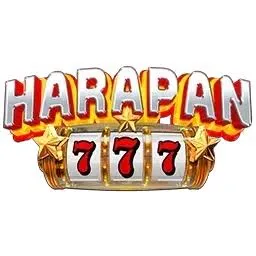 HARAPAN777 - Permainan Sepak Bola yang Menarik