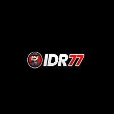 IDR77 - Permainan Gaple Seru dan Menarik