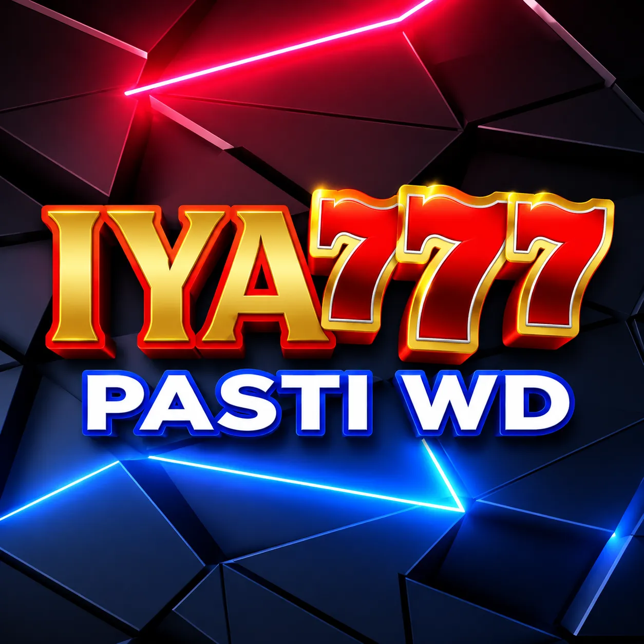 IYA777 - Aplikasi Sportsbook Terbaik untuk Petaruh Indonesia