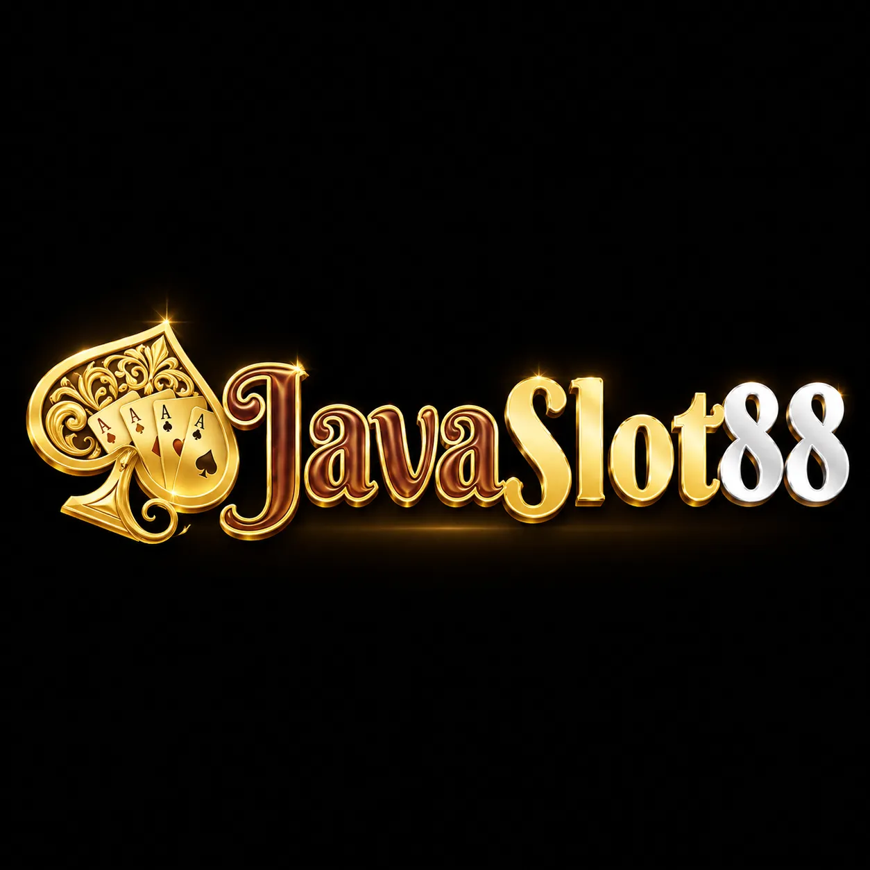 JAVASLOT88 - Pertarungan Seru dalam Permainan MOBA