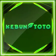 KEBUNTOTO - Game Sepak Bola Seru dan Menyenangkan