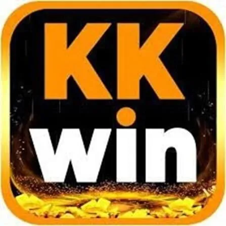 KKWIN - Game Pertanian Seru untuk Para Pecinta Farming