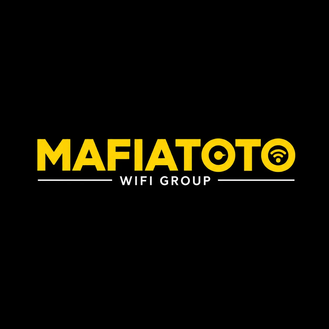 MAFIATOTO - Petualangan Memancing yang Mengasyikkan