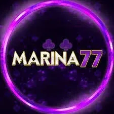 MARIMA77 - Petualangan Anime yang Seru dan Mengasyikkan