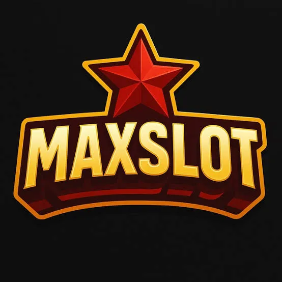 MAXSLOT - Balap Mobil Terbaik di Android