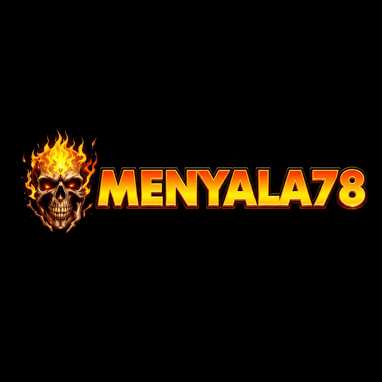 MENYALA78 - Simulasi Bisnis Tycoon Terbaik