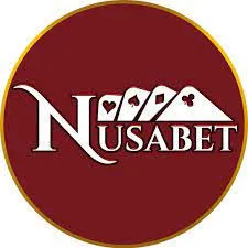 NUSABET - Permainan Balap Motor yang Menggugah Adrenalin