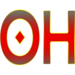 OHTOGEL - Petualangan Menegangkan dalam Dunia Tak Terduga