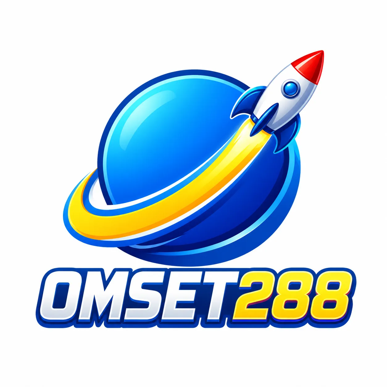 OMSET288 - Pertarungan Seru di Dunia MOBA