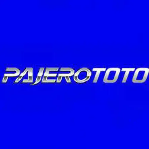 POJEROTOTO - Game Kasino Seru dan Menarik