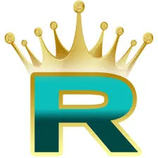 ROLEX878 - Strategi Terbaik untuk Menaklukkan Musuh