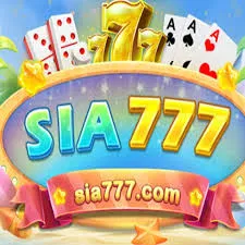 SIA777 - Permainan Slot Terbaik untuk Anda