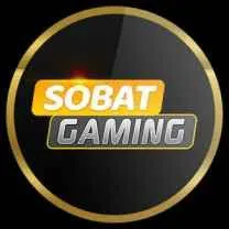 SOBATGAMING - Game MOBA Terunggul untuk Pecinta Pertarungan