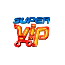 SUPERVIP - Tantangan Seru Game Puzzle yang Mengasyikkan