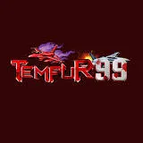 TEMPUR99 - Perang Tanpa Henti di Era Idle