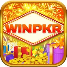 WINPKR - Game Sepak Bola Terbaik untuk Penggemar Olahraga