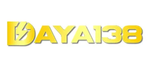 daya138 — Pusat Unduh APK Indonesia