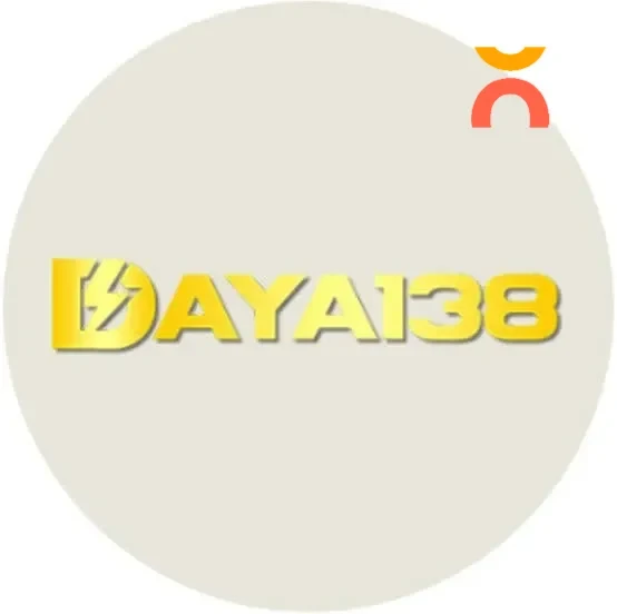 daya138 Hub Unduhan
